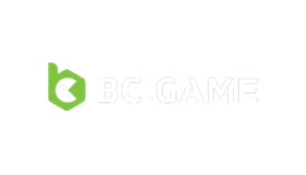 bc game download