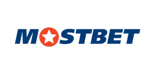 Mostbet India